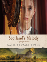 Scotland_s_Melody